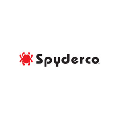 SPYDERCO